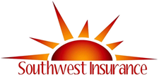 Southwest Insurance